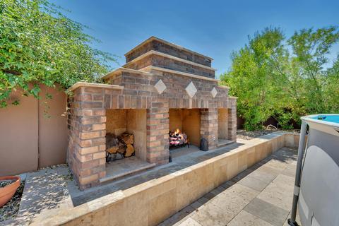 11053 E Decatur St, Mesa, AZ 85207 photo 21
