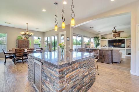 11053 E Decatur St, Mesa, AZ 85207 photo 8