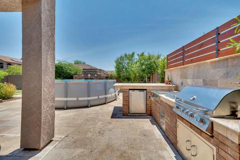 11053 E Decatur St, Mesa, AZ 85207 photo 20