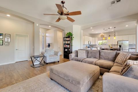 11053 E Decatur St, Mesa, AZ 85207 photo 4
