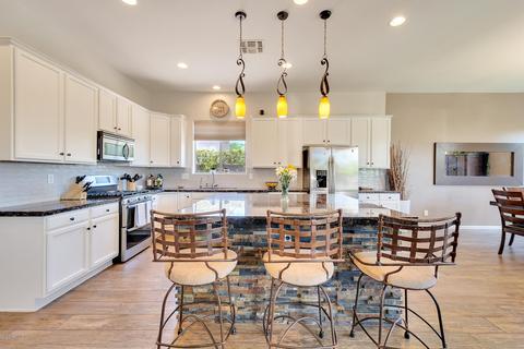 11053 E Decatur St, Mesa, AZ 85207 photo 7