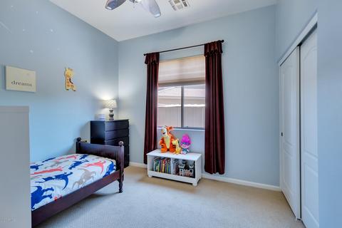 11053 E Decatur St, Mesa, AZ 85207 photo 16