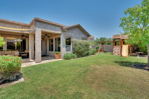 11053 E Decatur St, Mesa, AZ 85207 photo 24