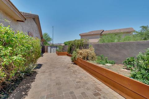 11053 E Decatur St, Mesa, AZ 85207 photo 22