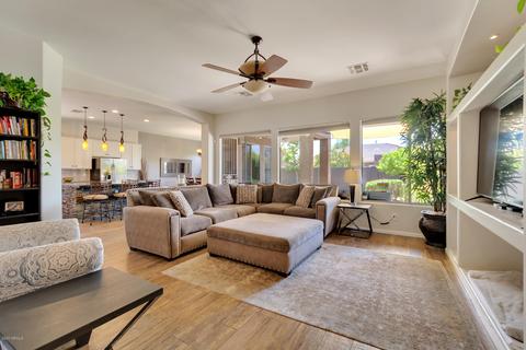11053 E Decatur St, Mesa, AZ 85207 photo 5