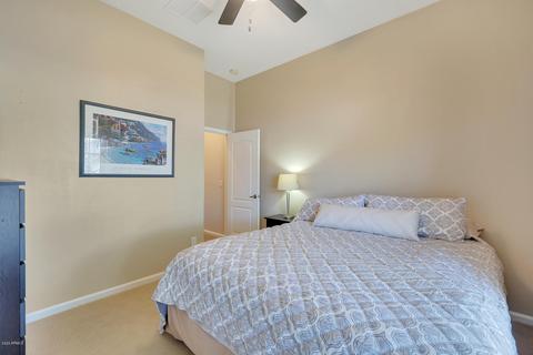 11053 E Decatur St, Mesa, AZ 85207 photo 15