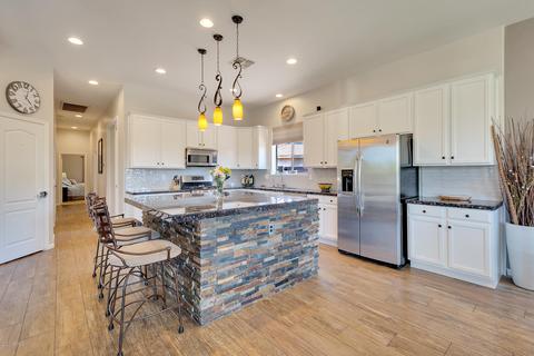 11053 E Decatur St, Mesa, AZ 85207 photo 10