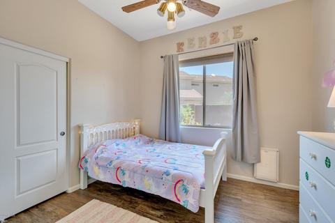 11053 E Decatur St, Mesa, AZ 85207 photo 17