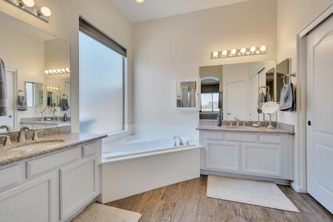 11053 E Decatur St, Mesa, AZ 85207 photo 13