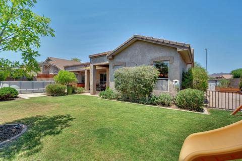 11053 E Decatur St, Mesa, AZ 85207 photo 23