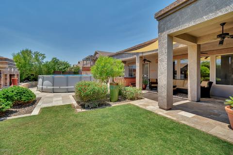 11053 E Decatur St, Mesa, AZ 85207 photo 25