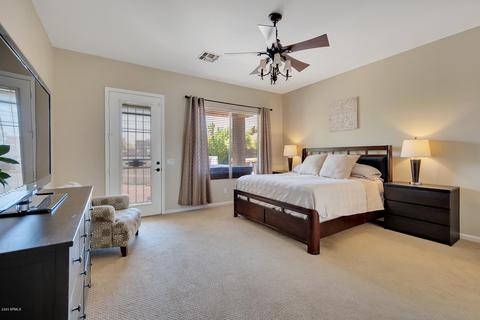 11053 E Decatur St, Mesa, AZ 85207 photo 11