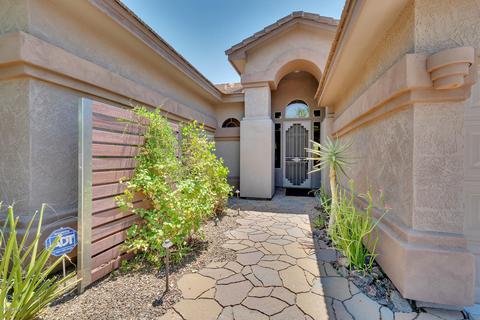 11053 E Decatur St, Mesa, AZ 85207 photo 1