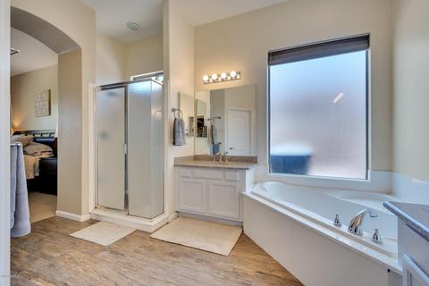 11053 E Decatur St, Mesa, AZ 85207 photo 14
