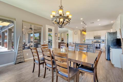 11053 E Decatur St, Mesa, AZ 85207 photo 9
