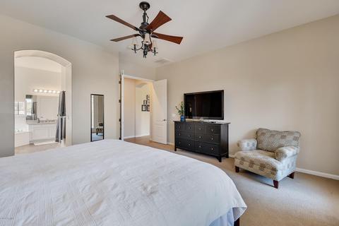 11053 E Decatur St, Mesa, AZ 85207 photo 12