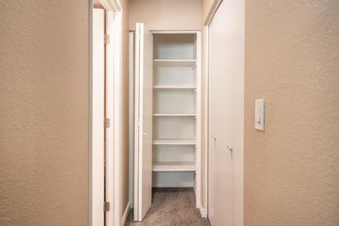 1340 N Recker Rd #252, Mesa, AZ 85205 photo 11
