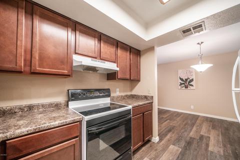 1340 N Recker Rd #252, Mesa, AZ 85205 photo 6