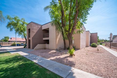 1340 N Recker Rd #252, Mesa, AZ 85205 photo 22