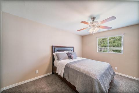 1340 N Recker Rd #252, Mesa, AZ 85205 photo 8