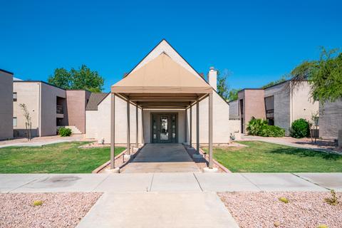 1340 N Recker Rd #252, Mesa, AZ 85205 photo 24