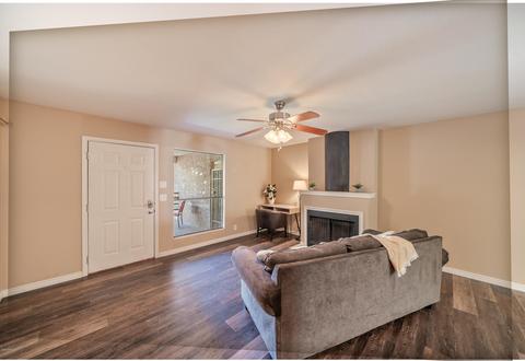 1340 N Recker Rd #252, Mesa, AZ 85205 photo 2
