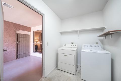 1340 N Recker Rd #252, Mesa, AZ 85205 photo 19