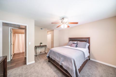 1340 N Recker Rd #252, Mesa, AZ 85205 photo 10