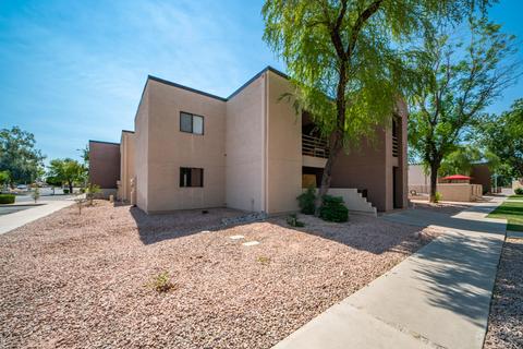 1340 N Recker Rd #252, Mesa, AZ 85205 photo 21