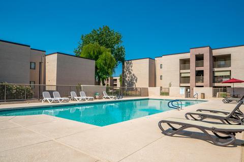 1340 N Recker Rd #252, Mesa, AZ 85205 photo 25