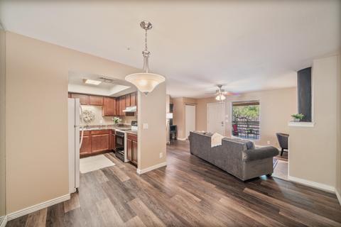 1340 N Recker Rd #252, Mesa, AZ 85205 photo 4