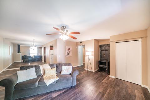 1340 N Recker Rd #252, Mesa, AZ 85205 photo 3