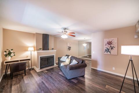 1340 N Recker Rd #252, Mesa, AZ 85205 photo 1
