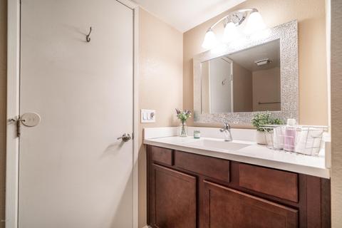 1340 N Recker Rd #252, Mesa, AZ 85205 photo 12