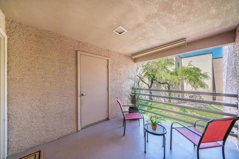1340 N Recker Rd #252, Mesa, AZ 85205 photo 18