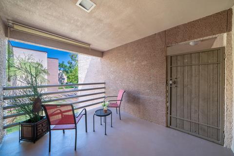 1340 N Recker Rd #252, Mesa, AZ 85205 photo 17