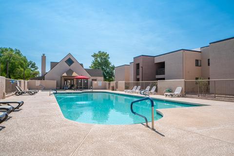 1340 N Recker Rd #252, Mesa, AZ 85205 photo 27