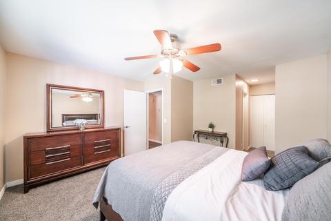 1340 N Recker Rd #252, Mesa, AZ 85205 photo 9