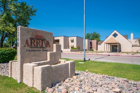 1340 N Recker Rd #252, Mesa, AZ 85205 photo 20