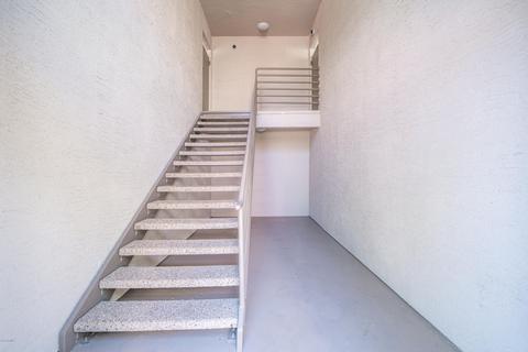 1340 N Recker Rd #252, Mesa, AZ 85205 photo 23