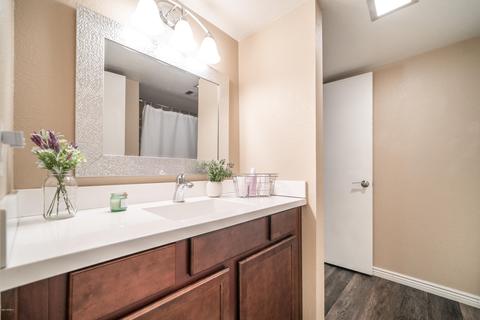 1340 N Recker Rd #252, Mesa, AZ 85205 photo 13