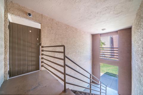 1340 N Recker Rd #252, Mesa, AZ 85205 photo 15