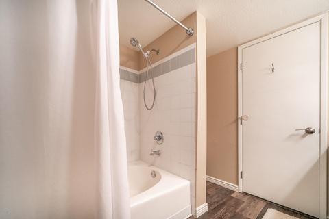 1340 N Recker Rd #252, Mesa, AZ 85205 photo 14