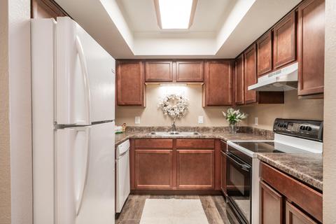 1340 N Recker Rd #252, Mesa, AZ 85205 photo 5