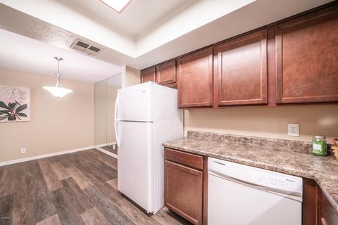1340 N Recker Rd #252, Mesa, AZ 85205 photo 7