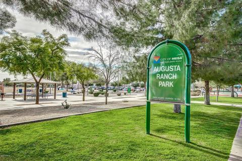 9707 E Navarro Ave, Mesa, AZ 85209 photo 50