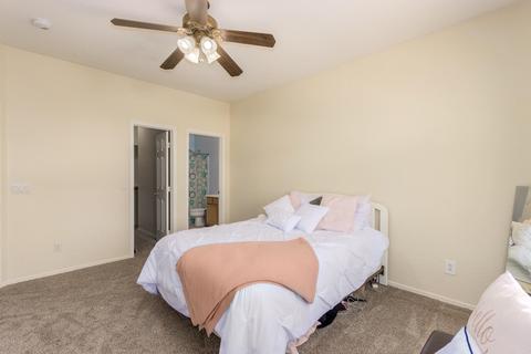 9707 E Navarro Ave, Mesa, AZ 85209 photo 41