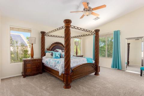 9707 E Navarro Ave, Mesa, AZ 85209 photo 29