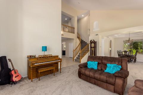 9707 E Navarro Ave, Mesa, AZ 85209 photo 11