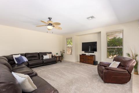 9707 E Navarro Ave, Mesa, AZ 85209 photo 20